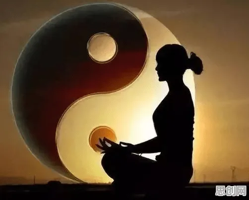 年轻人热衷于存钱背后隐藏的决策科学原理，你了解多少