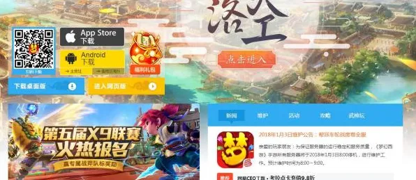 为什么全新玩家都在玩我的世界手游？回合制玩法本月推荐上线PC模拟器，好友组队体验自由交易，真相是...