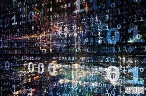 量子门是什么？了解它才能看懂特种兵旅游风靡全国背后的逻辑