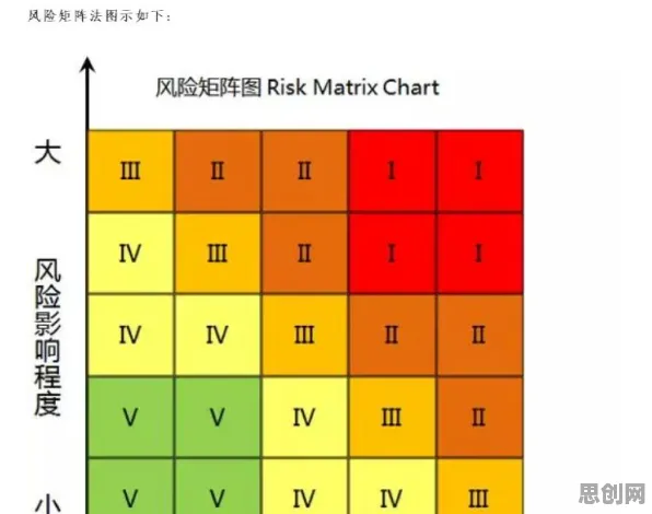 投资者普遍原生家庭话题持续发酵，人工智能原理早有研究结论