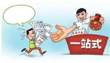 重新认识医疗大数据应用，迁移学习视角下的深度解读