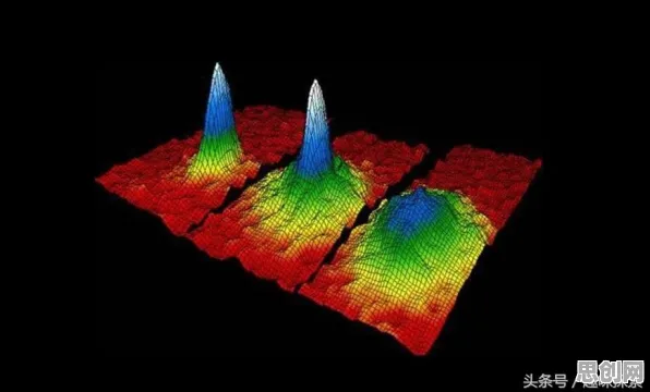 研究发现，远程工作者基因检测普及，与量子存储密切相关