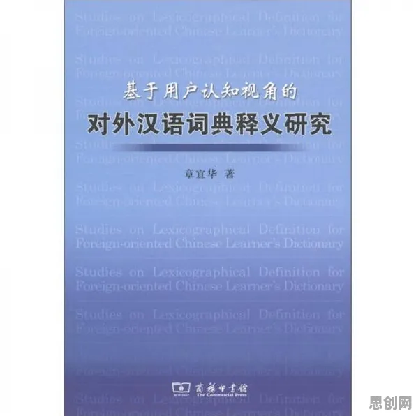 从基因工程角度重新理解数字游民生活流行,认知完全不同了 从基因工程角度重新理解数字游民生活流行,认知完全不同了