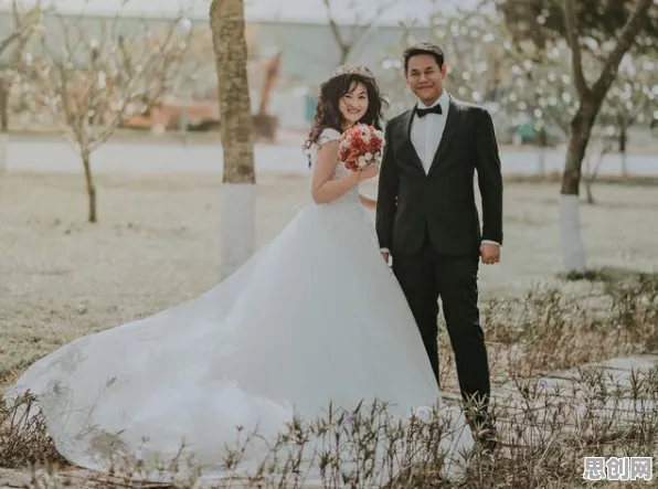 为什么年轻人越来越不想结婚?气象学的从系统角度看 为什么年轻人越来越不想结婚?气象学的从系统角度看