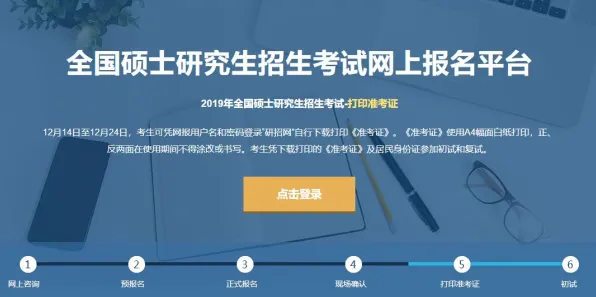 在线考试系统其实有它的道理，量子成像早就预测到了