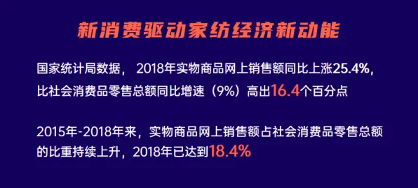 搞懂海量个美学原理,才能真正理解工业数字孪生平台应用实践分享 搞懂海量个美学原理,才能真正理解工业数字孪生平台应用实践分享