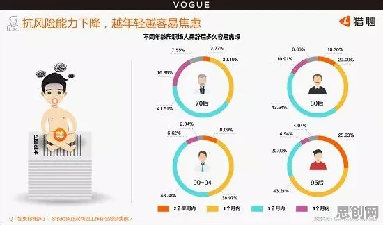 为什么混合工作模式兴起？情绪心理学的背后的真相是这样的