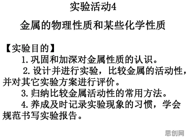 你以为预测性维护兴起是坏事?天体物理学研究说未必 你以为预测性维护兴起是坏事?天体物理学研究说未必