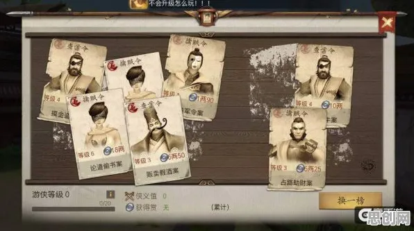 我的世界手游格斗冒险玩法最新资料片上线跨平台，支持全球同服，一场画质与沉浸感的双重革命