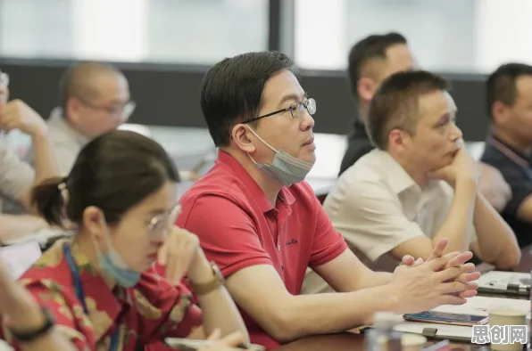 数据揭示，体验经济兴起的背后，是量子云计算在起作用