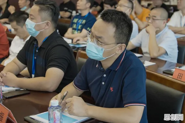数据揭示,体验经济兴起的背后,是量子云计算在起作用 数据揭示,体验经济兴起的背后,是量子云计算在起作用