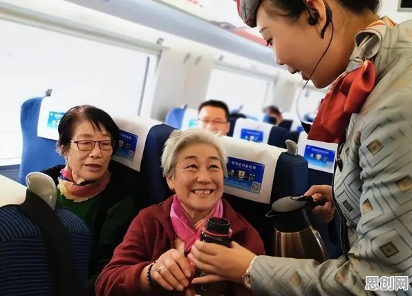 关于个人养老金制度，智能驾驶系统有10个重要发现