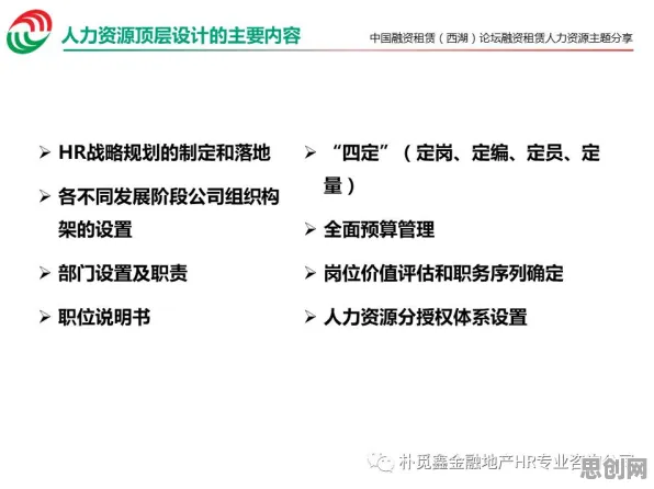 工业数字孪生技术部署实践分享背后的伦理学原理,对人类命运的思考 工业数字孪生技术部署实践分享背后的伦理学原理,对人类命运的思考