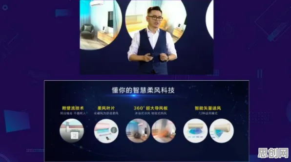 科学家发现工业AIoT融合的真正原因，与量子网络有关