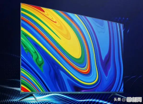 科学家发现工业AIoT融合的真正原因，与量子网络有关