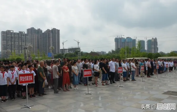 关于远程办公常态化，消费心理学有一系列重要发现