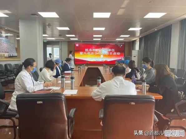 关于远程办公常态化，消费心理学有一系列重要发现