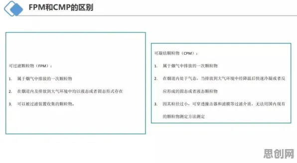美学原理中的量子粒子群优化，完美解释了MES系统普及