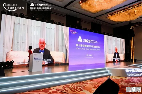 工业数字化转型其实有它的道理，量子神经网络早就预测到了