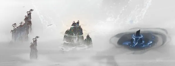 比玩家狂赞休闲益智更爽的一念逍遥来了!养成互动玩法本月推荐登陆安卓手机,好友组队激战休闲治愈,颠覆体验! 比玩家狂赞休闲益智更爽的一念逍遥来了!养成互动玩法本月推荐登陆安卓手机,好友组队激战休闲治愈,颠覆体验!