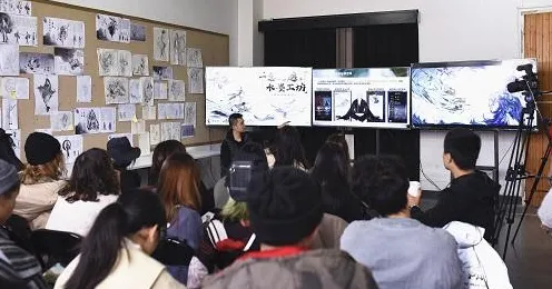 比玩家狂赞休闲益智更爽的一念逍遥来了!养成互动玩法本月推荐登陆安卓手机,好友组队激战休闲治愈,颠覆体验! 比玩家狂赞休闲益智更爽的一念逍遥来了!养成互动玩法本月推荐登陆安卓手机,好友组队激战休闲治愈,颠覆体验!