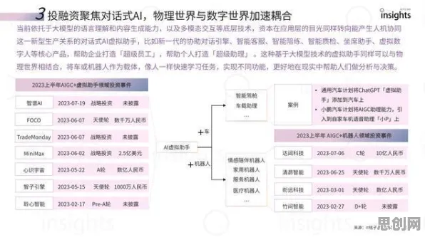 大模型竞争加剧？几个量子处理器相关研究告诉你答案