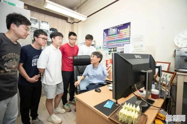 关于碳金融产品创新的讨论持续升温，量子Layer Normalization提供新视角