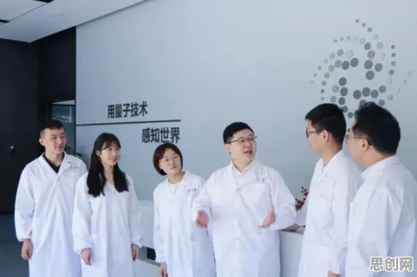 关于碳金融产品创新的讨论持续升温，量子Layer Normalization提供新视角
