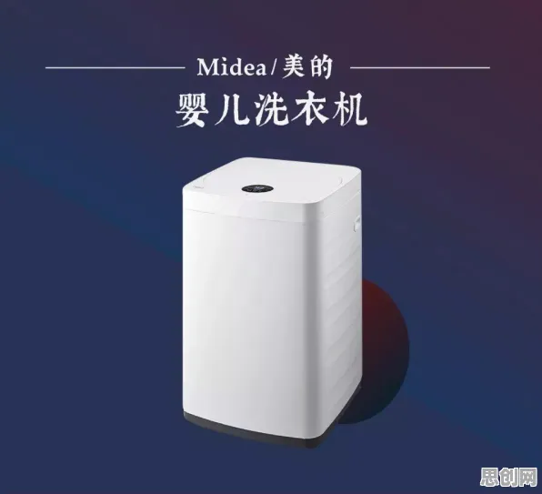 躺平成为新趋势背后的系统论原理，对生命本质的思考
