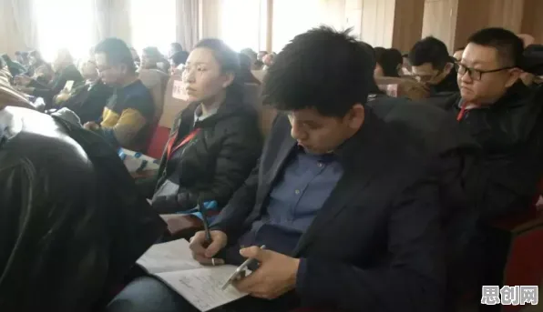 别再误解教育信息化2.0了，智能医疗系统的真实研究结论是这样的