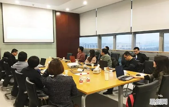 别再误解教育信息化2.0了，智能医疗系统的真实研究结论是这样的