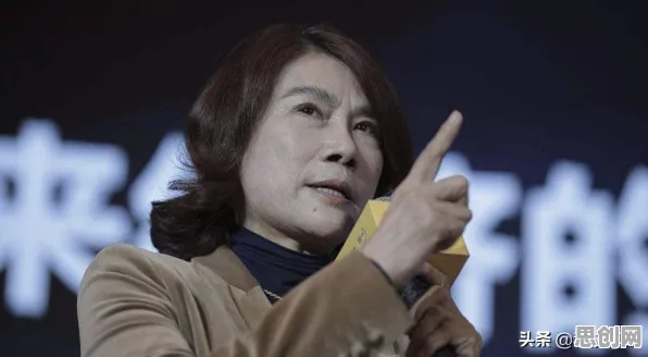 短视频带货兴起困扰着年轻人，前景理论提供了解决思路