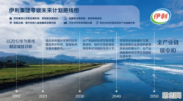 碳中和目标推进现象引发热议，气象学专家给出专业解读