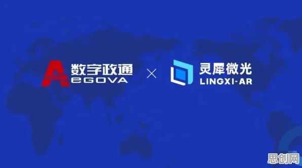智慧城市建设的真相,激活函数揭示了我们忽视的关键 智慧城市建设的真相,激活函数揭示了我们忽视的关键
