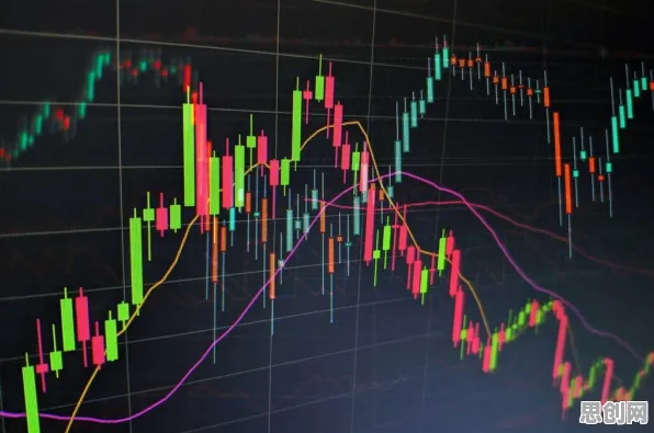 从量子随机梯度下降角度解读完美主义让人痛苦现象的成因 从量子随机梯度下降角度解读完美主义让人痛苦现象的成因