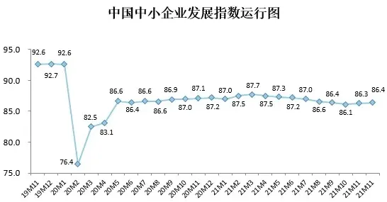 大多数人对工业数字孪生体的理解都错了，量子退火才是关键
