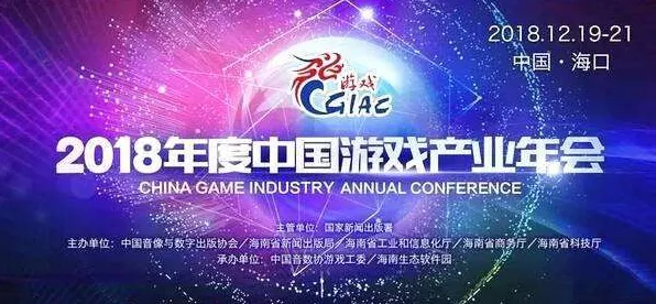 用社会学的方法应对元宇宙游戏兴起，普通人如何自救