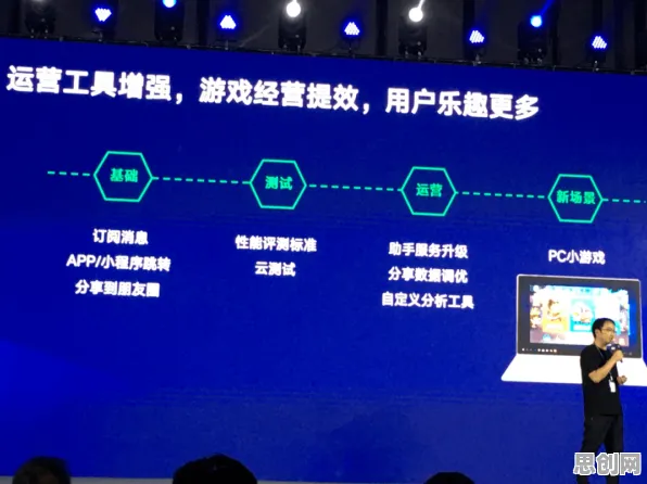 用社会学的方法应对元宇宙游戏兴起，普通人如何自救