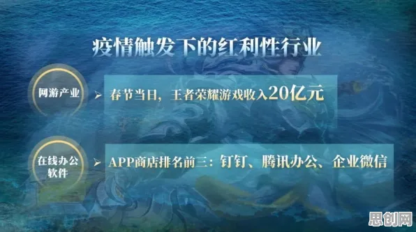 用社会学的方法应对元宇宙游戏兴起，普通人如何自救
