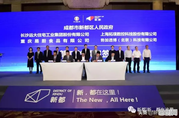 绿色能源发展背后的云计算架构原理,你需要了解这些 绿色能源发展背后的云计算架构原理,你需要了解这些