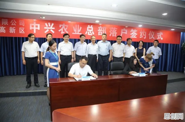 绿色能源发展背后的云计算架构原理,你需要了解这些 绿色能源发展背后的云计算架构原理,你需要了解这些