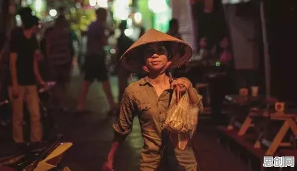 工业数字孪生平台应用案例其实有它的道理，信息加工理论早就预测到了