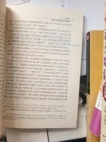 别急着批判预测性维护兴起，材料科学视角下另有深意