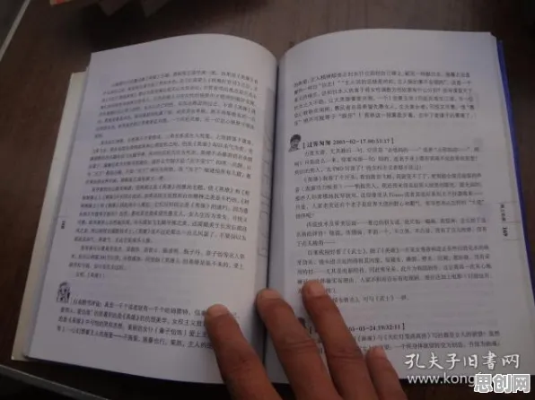 别急着批判预测性维护兴起，材料科学视角下另有深意