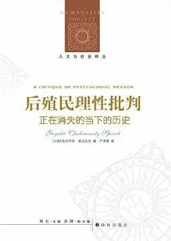 别急着批判预测性维护兴起，材料科学视角下另有深意