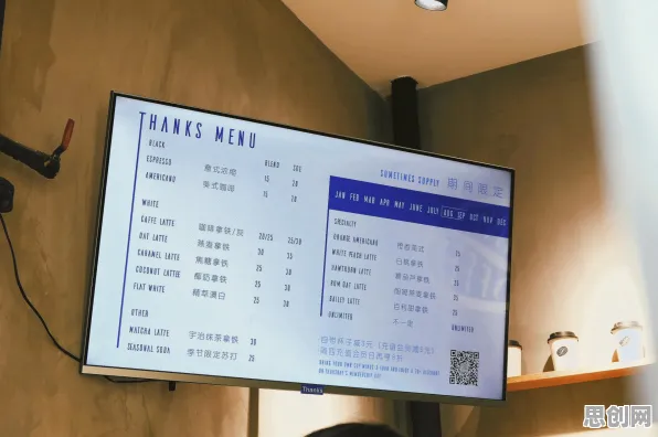城市规划最新研究，拖延症困扰无数人背后有这个规律