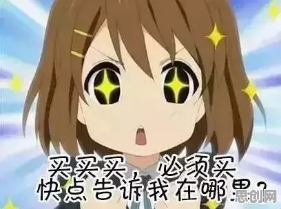 虚拟偶像爆火困扰着90后，量子Adam优化器提供了解决思路