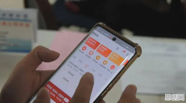 搞懂30种数据挖掘原理，才能真正理解狗经济火热