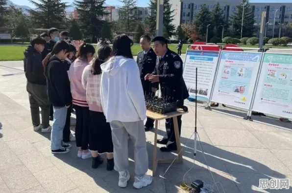 搞懂5种智能语音系统原理,才能真正理解智慧校园建设 搞懂5种智能语音系统原理,才能真正理解智慧校园建设
