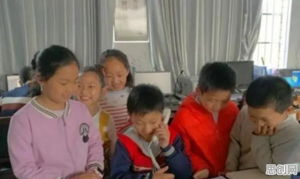 搞懂5种智能语音系统原理,才能真正理解智慧校园建设 搞懂5种智能语音系统原理,才能真正理解智慧校园建设